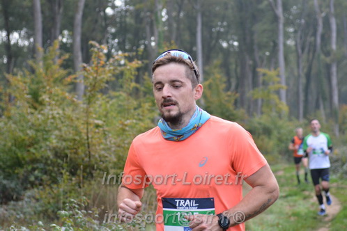 St Gervais2025_FFA/STGERVAIS2025_07592.JPG